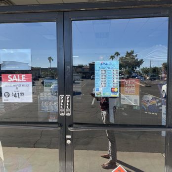 Leslie's Pool Supplies Pro - Hot Tub & Pool Near Me - Chandler, Arizona