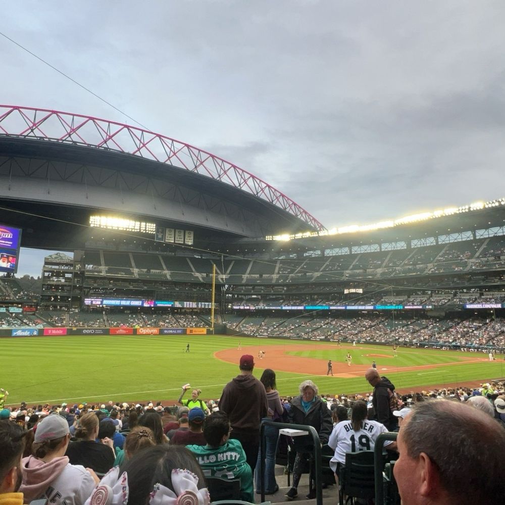 T-Mobile Park - Stadium - Stadiums & Arenas Near Me - Seattle, Washington T-Mobile Park - Stadium - Stadiums & Arenas Near Me - Seattle, Washington