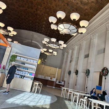 Play Coffee - Coffee & Tea Near Me - Orange, California Play Coffee - Coffee & Tea Near Me - Orange, California