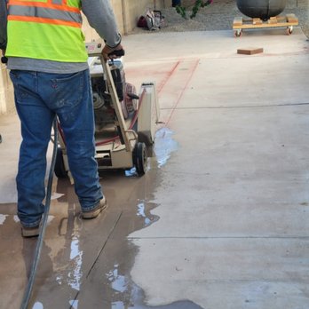 JM Concrete Pros - Slab Cutting - Masonry/Concrete Near Me JM Concrete Pros - Slab Cutting - Masonry/Concrete Near Me