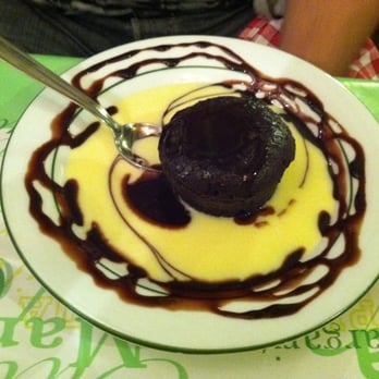 Chez Lucie - Caribbean Near Me - Paris, 75