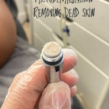 Delana Skin Care - Skin Care Near Me Delana Skin Care - Skin Care Near Me