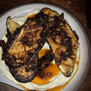 Bubala - Mediterranean Near Me - London, XGL