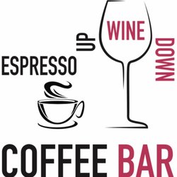 Coffee Bar