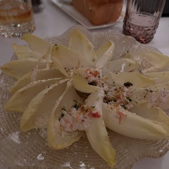 Delilah - Caesar Salad - New American Near Me - Las Vegas, Nevada Delilah - Caesar Salad - New American Near Me - Las Vegas, Nevada