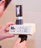 PrimeAire Mold Services - mold inspector in Jersey City, NJ