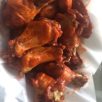 Shade Tree Saloon & Grill - Hot wings - American Near Me - Spring Branch, Texas Shade Tree Saloon & Grill - Hot wings - American Near Me - Spring Branch, Texas