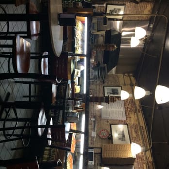 Il Panificio USA - Pizza Near Me - Sarasota, Florida Il Panificio USA - Pizza Near Me - Sarasota, Florida