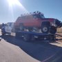 Photo of Mingus Towing