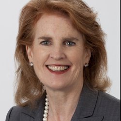 Grundman & Deane Law Offices - Elaine Deane, Partner
