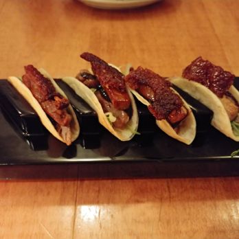 Bar Masa - Peaking Duck Foie Gras - Japanese Near Me - New York, New York Bar Masa - Peaking Duck Foie Gras - Japanese Near Me - New York, New York
