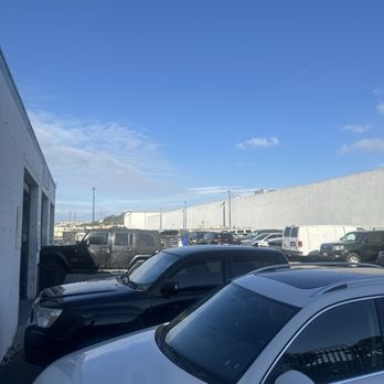 Hi Auto Repair - Auto Repair Near Me - San Diego, California Hi Auto Repair - Auto Repair Near Me - San Diego, California