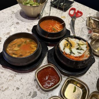 Grill Nine - Korean Near Me - Las Vegas, Nevada Grill Nine - Korean Near Me - Las Vegas, Nevada