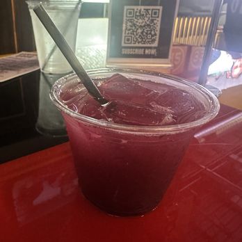 Yorktowne Social - Action Jackson - Sports Bars Near Me - Hunt Valley, Maryland Yorktowne Social - Action Jackson - Sports Bars Near Me - Hunt Valley, Maryland
