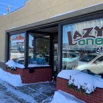 Kathryn’s OnMain Lazy One - Gift Shops Near Me - Park Rapids, Minnesota Kathryn’s OnMain Lazy One - Gift Shops Near Me - Park Rapids, Minnesota