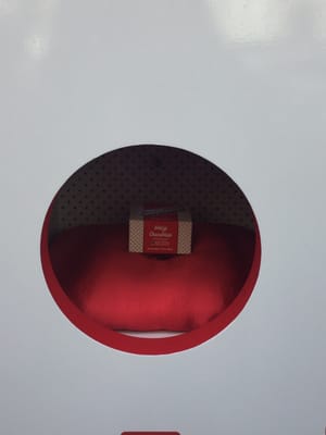 Krispy Kreme Holborn by null