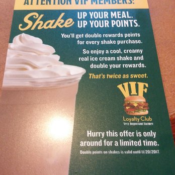 Farmer Boys - Extra points - Burgers Near Me - Escondido, California Farmer Boys - Extra points - Burgers Near Me - Escondido, California