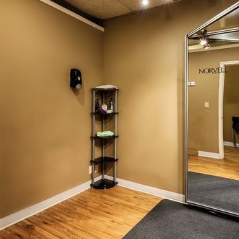 Tropical Tan - We offer custom (hand applied) spray tans. - Tanning Beds Near Me - Kenosha, Wisconsin Tropical Tan - We offer custom (hand applied) spray tans. - Tanning Beds Near Me - Kenosha, Wisconsin