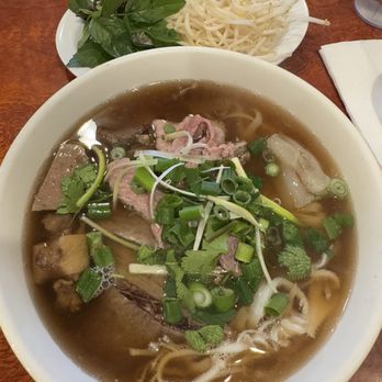 Pho Nhy - Vietnamese Near Me - San Jose, California Pho Nhy - Vietnamese Near Me - San Jose, California