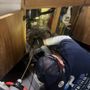 Photo of Parras Plumbing