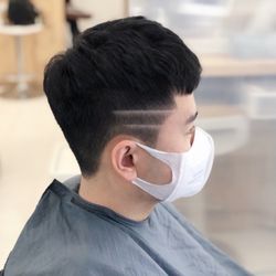 Vogo Hair