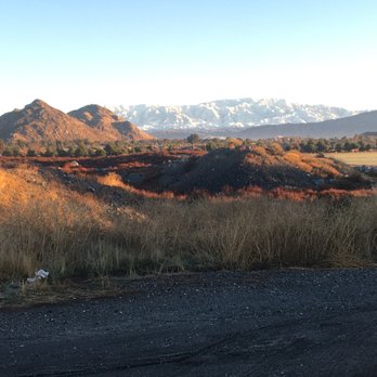 OwlBee Farm - Campgrounds Near Me - Hemet, California