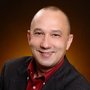Photo of Dave Schuster Real Estate