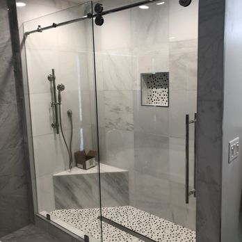 Five Star Glazing - Glass & Mirrors Near Me - Mesa, Arizona