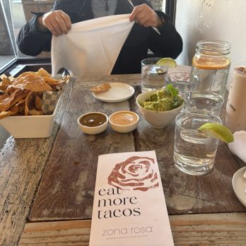 Zona Rosa - Mexican Near Me - San Jose, California Zona Rosa - Mexican Near Me - San Jose, California