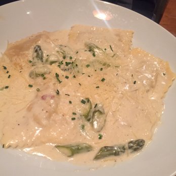 Prasino - New American Near Me - La Grange, Illinois