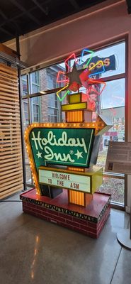American Sign Museum by null