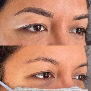 Beautymark Studio - Permanent Makeup Near Me - Bentonville, Arkansas Beautymark Studio - Permanent Makeup Near Me - Bentonville, Arkansas