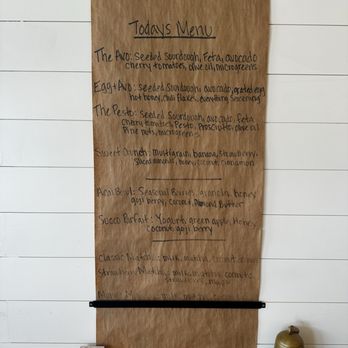 Succo Cold-Pressed - Juice Bars & Smoothies Near Me - Santa Rosa, California