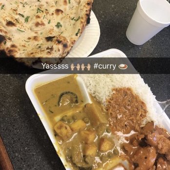 India Fresh - The best customer service too! - Indian Near Me - Covina, California