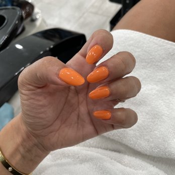 JoJo Nails - Nail Salons Near Me - Chino, California JoJo Nails - Nail Salons Near Me - Chino, California