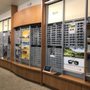 Photo of Pearle Vision