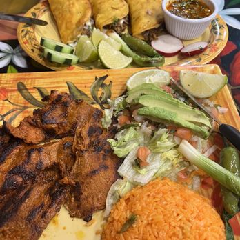Cinco De Mayo Restaurant - Mexican Near Me - Washington Crossing, Pennsylvania Cinco De Mayo Restaurant - Mexican Near Me - Washington Crossing, Pennsylvania