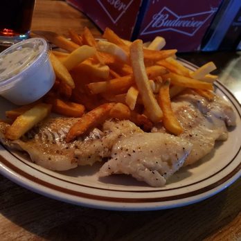 Pete's Repeat - Fish - Burgers Near Me - Kasson, Minnesota Pete's Repeat - Fish - Burgers Near Me - Kasson, Minnesota