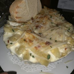 Gouda Mac n Cheese . So good! Gouda Mac n Cheese . So good!