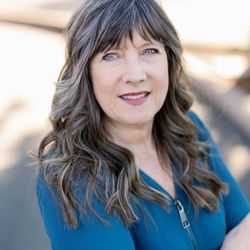 Summit Family Dental Care - Rhonda - Scheduling Coordinator