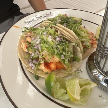 Tower Bar - New American Near Me - Los Angeles, California Tower Bar - New American Near Me - Los Angeles, California