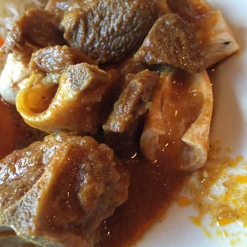 Cafe Bombay - Goat curry. - Indian Near Me - Norcross, Georgia Cafe Bombay - Goat curry. - Indian Near Me - Norcross, Georgia