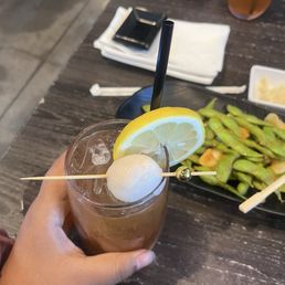 Drink Drink