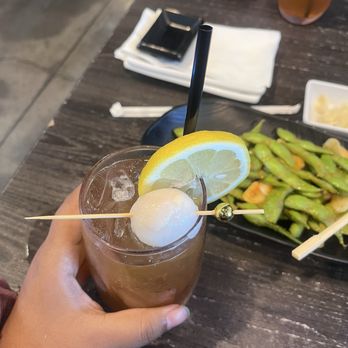 Mikomi Sushi - Drink - Sushi Bars Near Me - West Covina, California Mikomi Sushi - Drink - Sushi Bars Near Me - West Covina, California