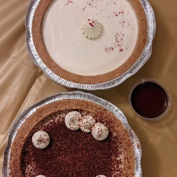 Mr & Mrs Creamery - Tofu fa cheesecake and Tea-ramisu Tofu Cheesecake - Desserts Near Me - Arcadia, California Mr & Mrs Creamery - Tofu fa cheesecake and Tea-ramisu Tofu Cheesecake - Desserts Near Me - Arcadia, California