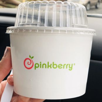 Pinkberry - Ice Cream & Frozen Yogurt Near Me - Corona, California Pinkberry - Ice Cream & Frozen Yogurt Near Me - Corona, California