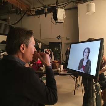 Flip2Media - Video/Film Production Near Me - Pleasanton, California Flip2Media - Video/Film Production Near Me - Pleasanton, California