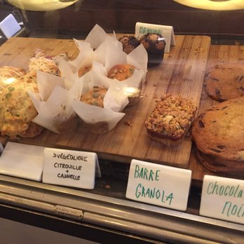 Pikolo Espresso Bar - Coffee & Tea Near Me - Montreal, Quebec Pikolo Espresso Bar - Coffee & Tea Near Me - Montreal, Quebec