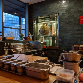 Turk Fatih Tutak - @endoedibles on Instagram 03/15/23 - Turkish Near Me - İstanbul, 34