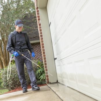 Presto-X Pest Control - Presto-X uses the latest technology, tools and treatments to ensure your home remains pest-free all year long. - Pest Control Near Me - Sioux Falls, South Dakota Presto-X Pest Control - Presto-X uses the latest technology, tools and treatments to ensure your home remains pest-free all year long. - Pest Control Near Me - Sioux Falls, South Dakota